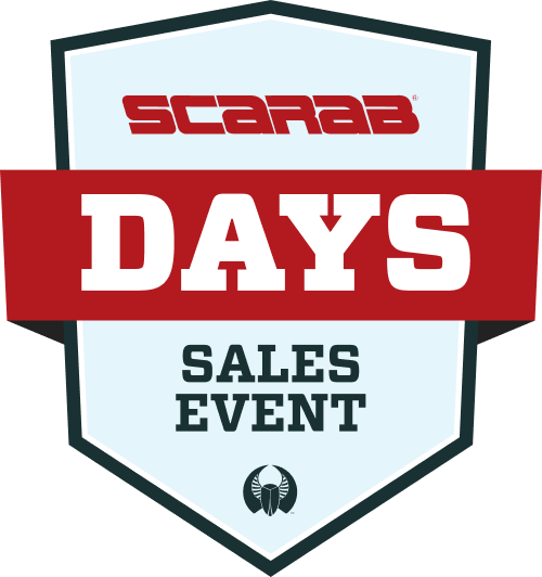Scarab-Days-Logo-Sales-Event-2025